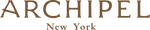 Archipel New York