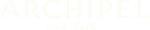 Archipel New York